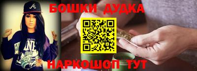 крисы Бийск