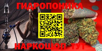 гидропоника Кизилюрт